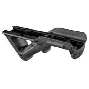 Magpul AFG