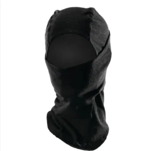 DRIFIRE PRIME FR Balaclava