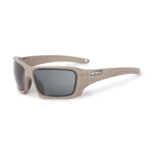 ESS Rollbar Terrain Tan