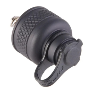 SureFire UE