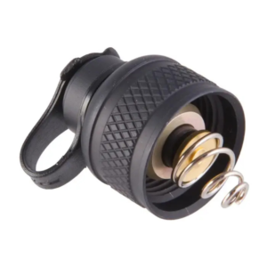 SureFire UE