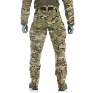 briuky-cholovichi-uf-pro-striker-ult-pants-multicam-kamufliazh-30054924473666 uf-pro-striker-ult-pants-multicam