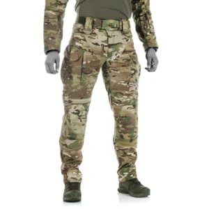 UF PRO Striker-ULT Multicam