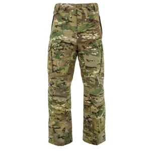 Carinthia MIG 4.0 Multicam