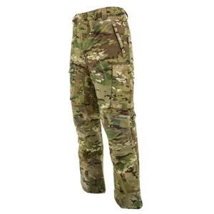 bruki-carinthia-g-loft-mig-4.0-kamuflyazh-78775844415420 pants-carinthia-g-loft-mig-4.0