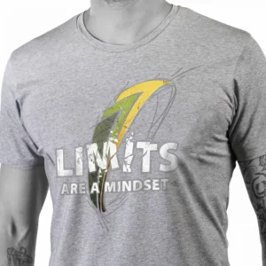 futbolka-uf-pro-mindset-breaker-tee-grey-36216441492737 uf-pro-mindset-breaker-tee-grey