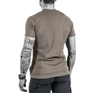 futbolka-uf-pro-t-shirt-urban-brown-grey-50756078982829