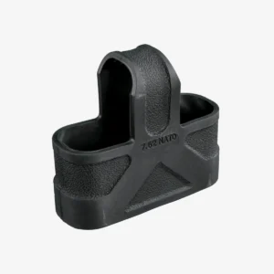 Magpul Original 7.62 NATO