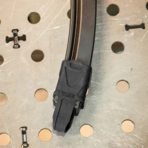 magpul_original_magpul-9mm_subgun_3_pack