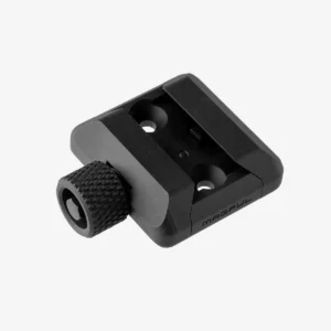 Magpul QR Rail Grabber