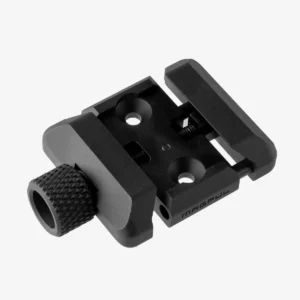 magpul_qr_rail_grabber