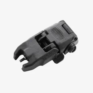 magpul_mbus_sight_front