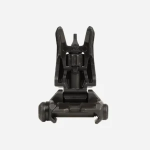 mbus_pro_sight_front