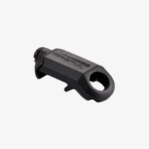 magpul_rsa_qd