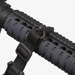 magpul_rsa_qd