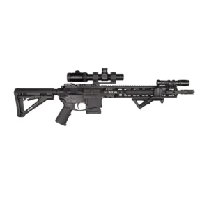 MAGPUL AFG - Angled Fore Grip