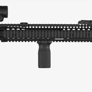 magpul_rvg_rail_vertical_grip_
