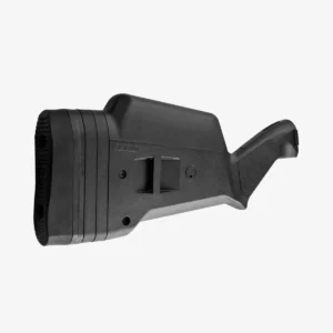 magpul_sga_stock-remington_870