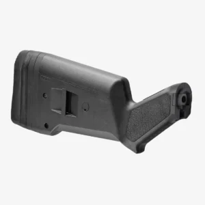 Magpul SGA