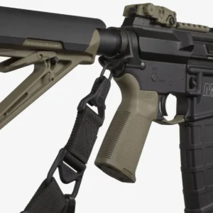 blk_magpul_asap-ambidextrous_sling_attachment_point