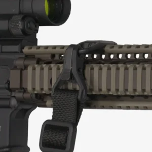 magpul_rsa-rail_sling_attachment