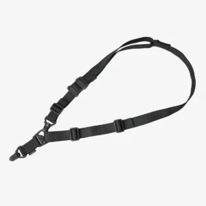 Magpul MS3 Sling GEN2