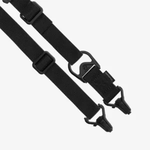 magpul_ms3_sling_gen2