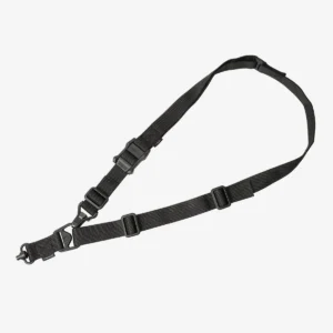 magpul_ms3_single_qd_sling_gen2