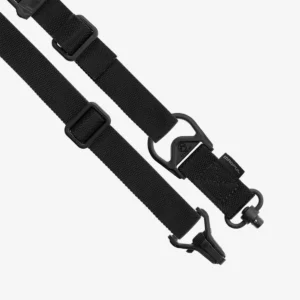 magpul_ms3_single_qd_sling_gen2