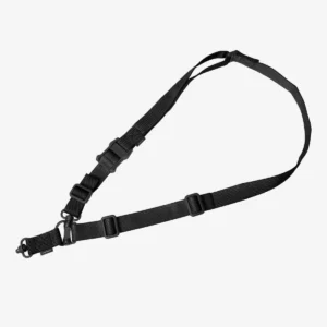 Magpul MS4 Dual QD GEN2 Sling