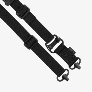 magpul_ms4_dual_qd_sling_gen2