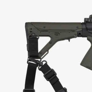 magpul_ms1_ms4_adapter_01