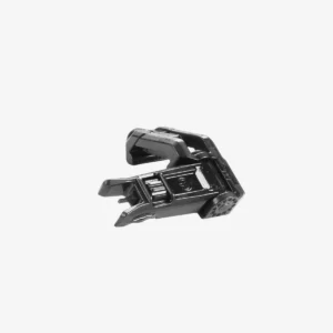 _mbus_pro_offset_sight_front