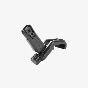 magpul_mbus_pro_offset_sight_rear