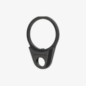 Magpul ASAP QD