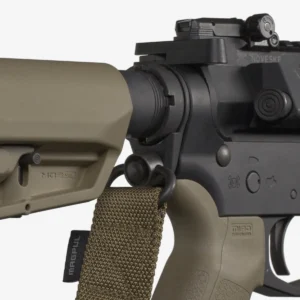 magpul_asap_qd-ambidextrous_sling_attachment_point_qd