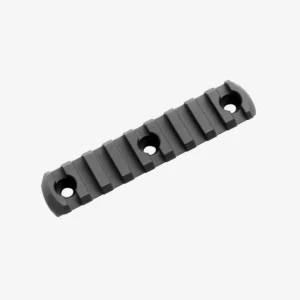 Magpul M-LOK Aluminum Rail
