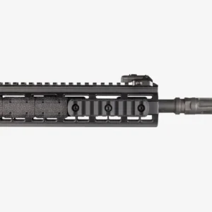 magpul_m-lok_aluminum_rail_9_slots