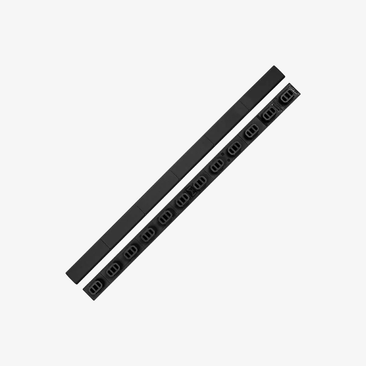Magpul Rail Cover