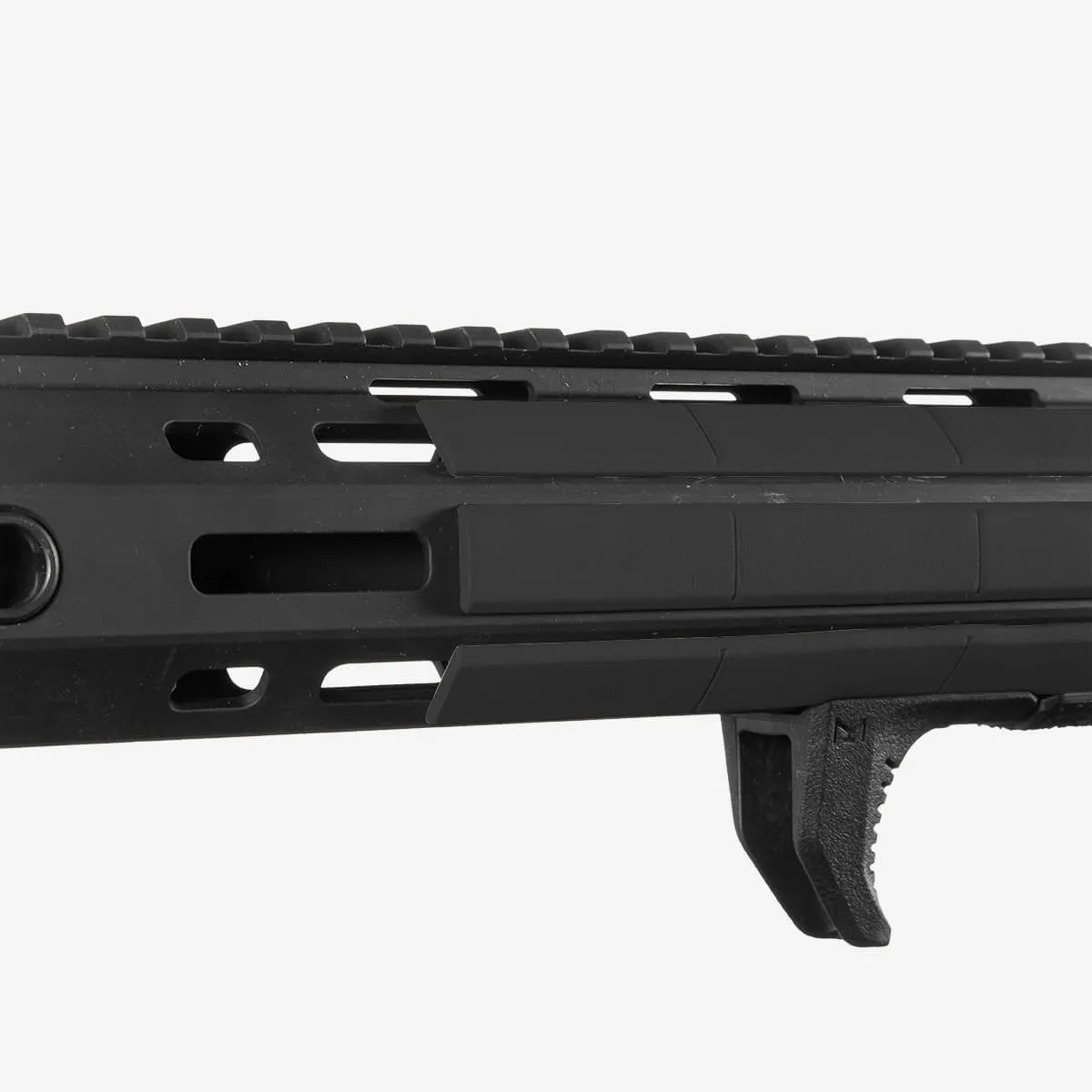 magpul_m-lok_rail_covers_type