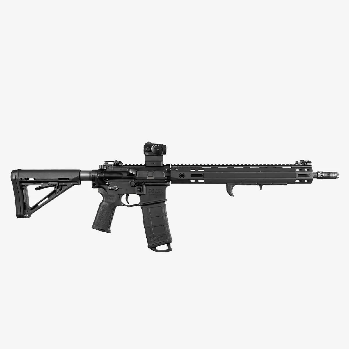 magpul_m-lok_rail_covers_type