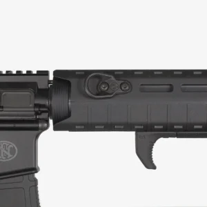 magpul_m-lok_paraclip_sling_mount