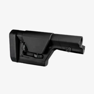 prs_gen3_precision-adjustable_stock