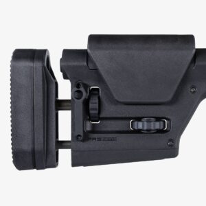 prs_gen3_precision-adjustable_stock