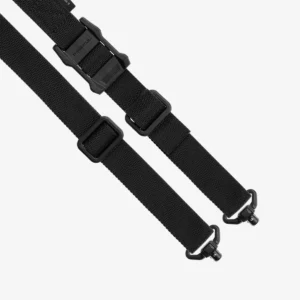 magpul_ms1_qdm_sling_01
