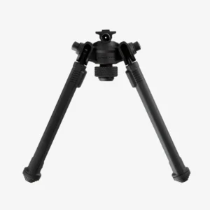 magpul_bipod_arms_17s_style_01
