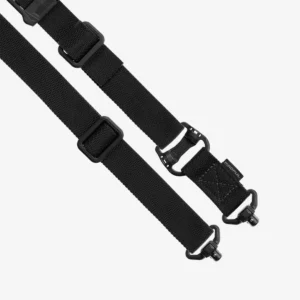 magpul_ms4_qdm_sling