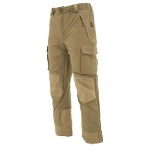 shtani-carinthia-g-loft-mig-4.0-koyot-l-78071405432548 carinthia-g-loft-mig-4.0-coyot