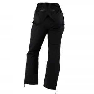 shtani-cholovichi-carinthia-hig-2.0-chorni-xxxl-49214063160630