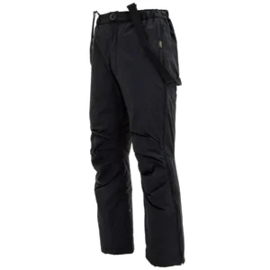 shtani-uteplennye-carinthia-g-loft-hig-4.0-trousers-chernye-s-59154925019365 carinthia-g-loft-hig-4.0-trousers